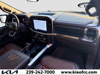 2021 Ford F-150 - Photo 12
