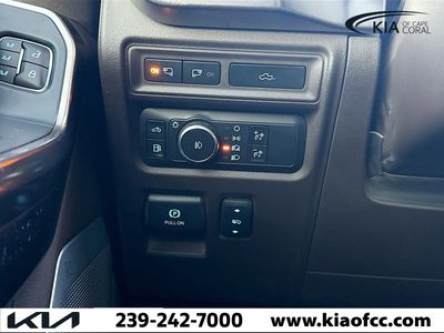 2021 Ford F-150 - Photo 36