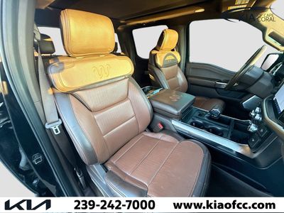 2021 Ford F-150 - Photo 13