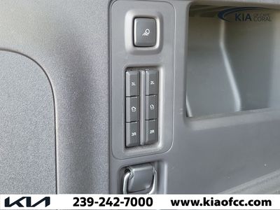 2025 Ford Expedition - Photo 16