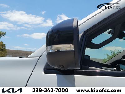 2025 Ford Expedition - Photo 8
