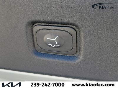 2025 Ford Expedition - Photo 15