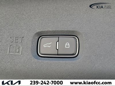 2025 Ford Expedition - Photo 14
