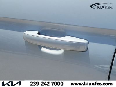 2025 Ford Expedition - Photo 10