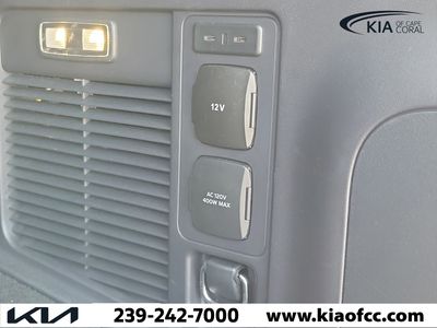 2025 Ford Expedition - Photo 17