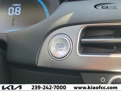 2025 Hyundai Palisade - Photo 31