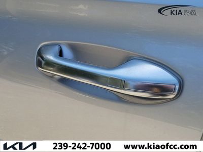 2025 Hyundai Palisade - Photo 8