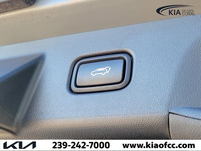 2024 Hyundai Tucson - Photo 11