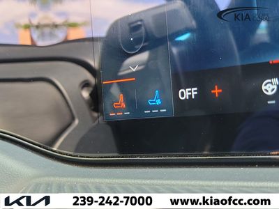 2024 Ford Mustang - Photo 27