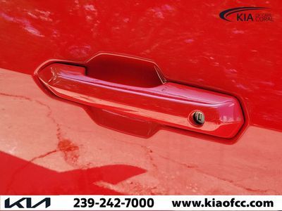 2024 Ford Mustang - Photo 10