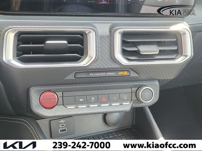 2024 Ford Mustang - Photo 26