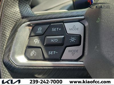 2024 Ford Mustang - Photo 21
