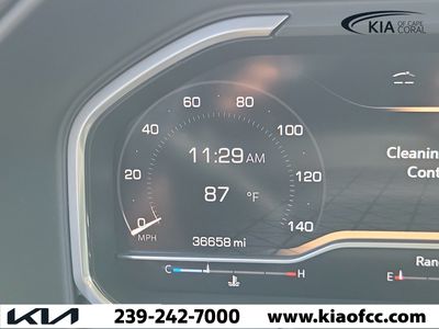2024 GMC Sierra 2500HD - Photo 29