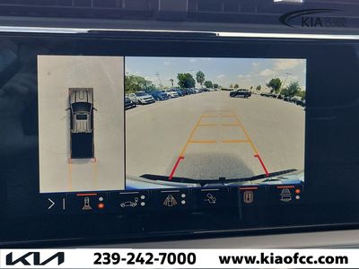 2024 GMC Sierra 2500HD - Photo 30