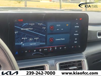 2024 Ford Mustang - Photo 21