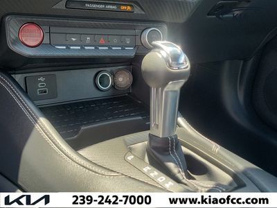 2024 Ford Mustang - Photo 24
