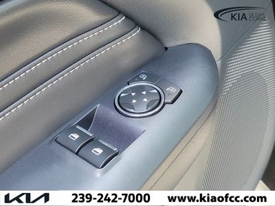 2024 Ford Mustang - Photo 15