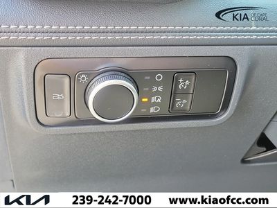 2024 Ford Mustang - Photo 17