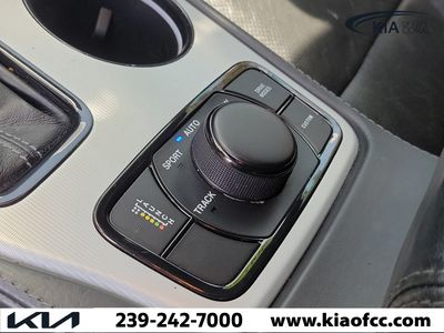 2020 Jeep Grand Cherokee - Photo 28