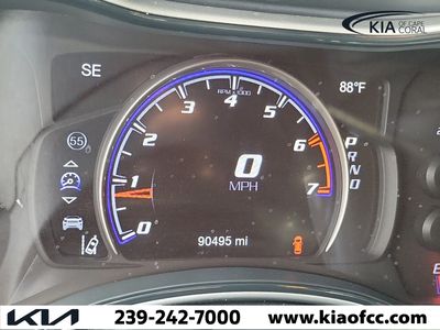 2020 Jeep Grand Cherokee - Photo 24