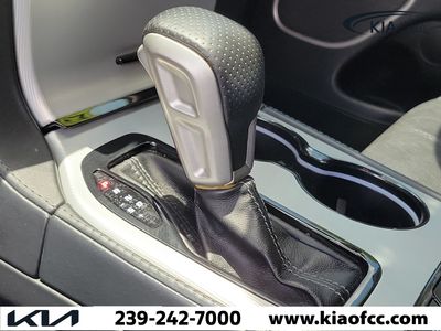 2020 Jeep Grand Cherokee - Photo 27