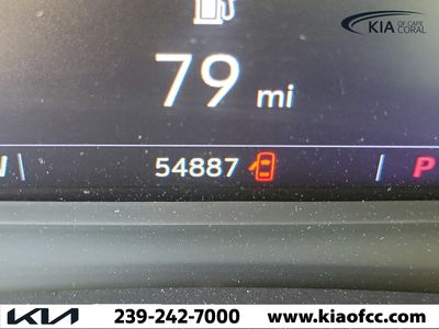 2021 Cadillac XT6 - Photo 25