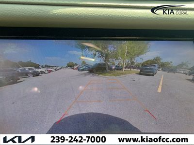 2021 Cadillac XT6 - Photo 26