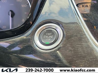 2021 Cadillac XT6 - Photo 30