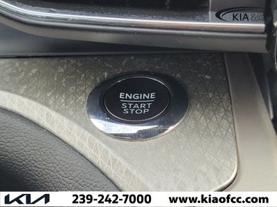 2022 Ford Explorer - Photo 30