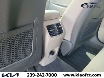 2021 Hyundai Tucson - Photo 14
