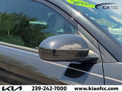 2021 Hyundai Tucson - Photo 8