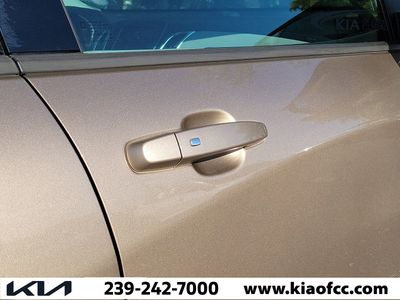 2019 Chevrolet Equinox - Photo 7