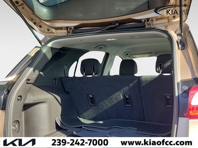 2019 Chevrolet Equinox - Photo 10