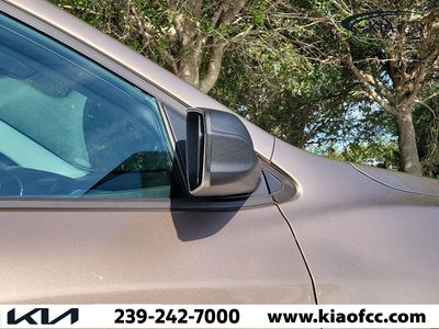 2019 Chevrolet Equinox - Photo 6