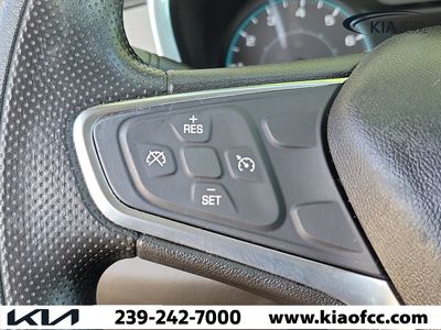 2019 Chevrolet Equinox - Photo 23