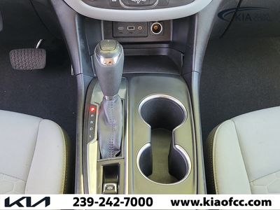 2019 Chevrolet Equinox - Photo 15