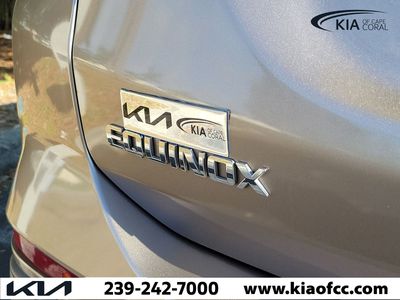 2019 Chevrolet Equinox - Photo 9