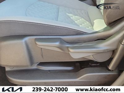2019 Chevrolet Equinox - Photo 20