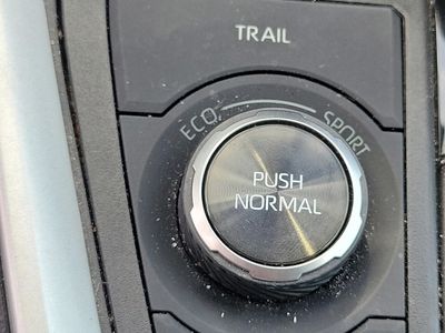 2020 Toyota RAV4 - Photo 29