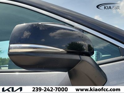 2020 Toyota RAV4 - Photo 7