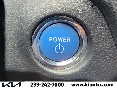 2020 Toyota RAV4 - Photo 31