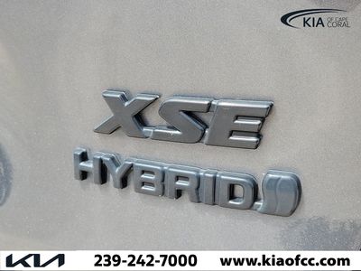 2020 Toyota RAV4 - Photo 9