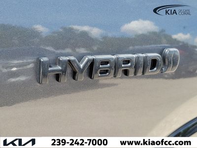 2020 Toyota RAV4 - Photo 8
