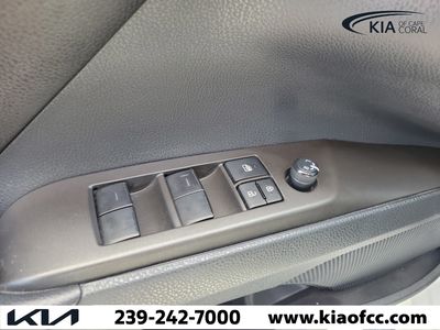 2022 Toyota Camry - Photo 22
