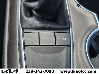 2022 Toyota Camry - Photo 30