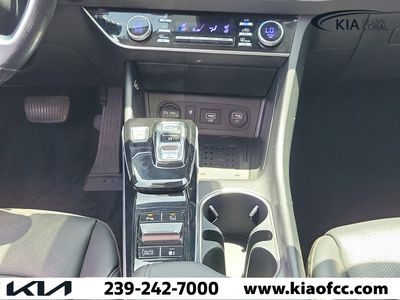 2022 Hyundai Sonata - Photo 19