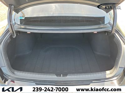 2022 Hyundai Sonata - Photo 11