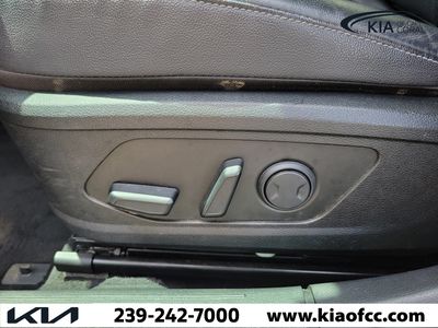 2022 Hyundai Sonata - Photo 22
