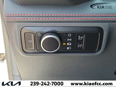 2024 Ford Mustang - Photo 18