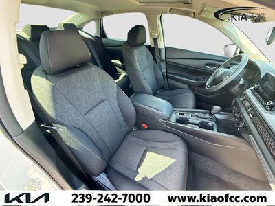 2023 Honda Accord Sedan - Photo 14